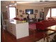 59 Mills Crescent, Cessnock NSW 2325