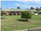 37 Echidna Close, Bellbird NSW 2325