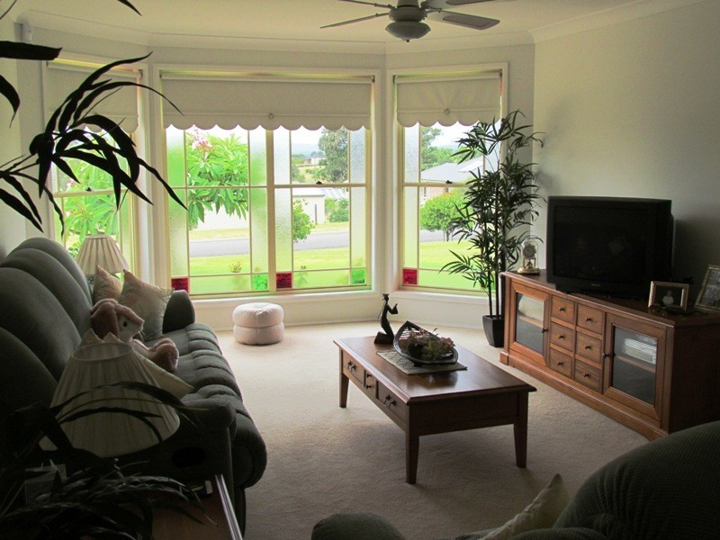 37 Echidna Close, Bellbird NSW 2325