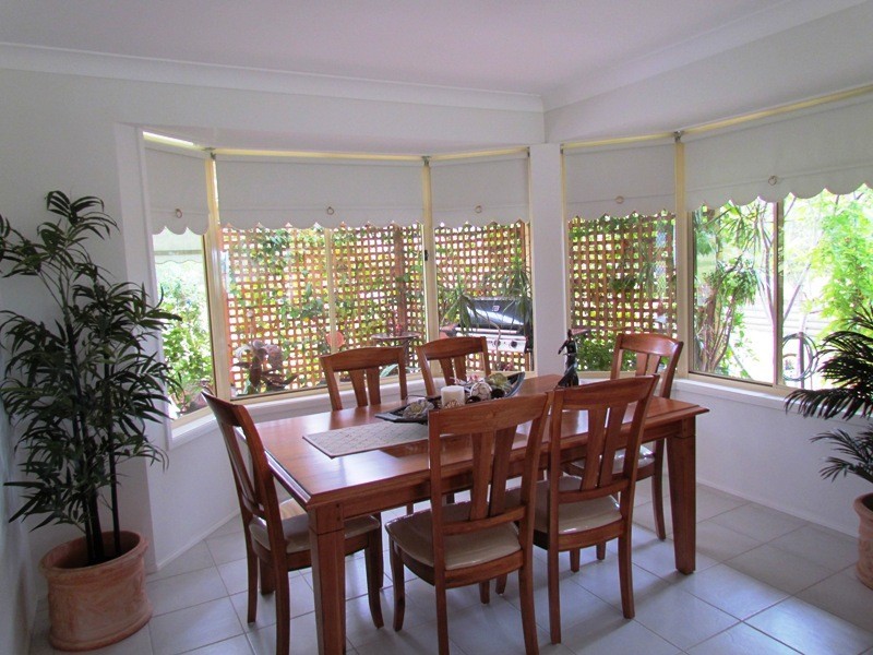 37 Echidna Close, Bellbird NSW 2325