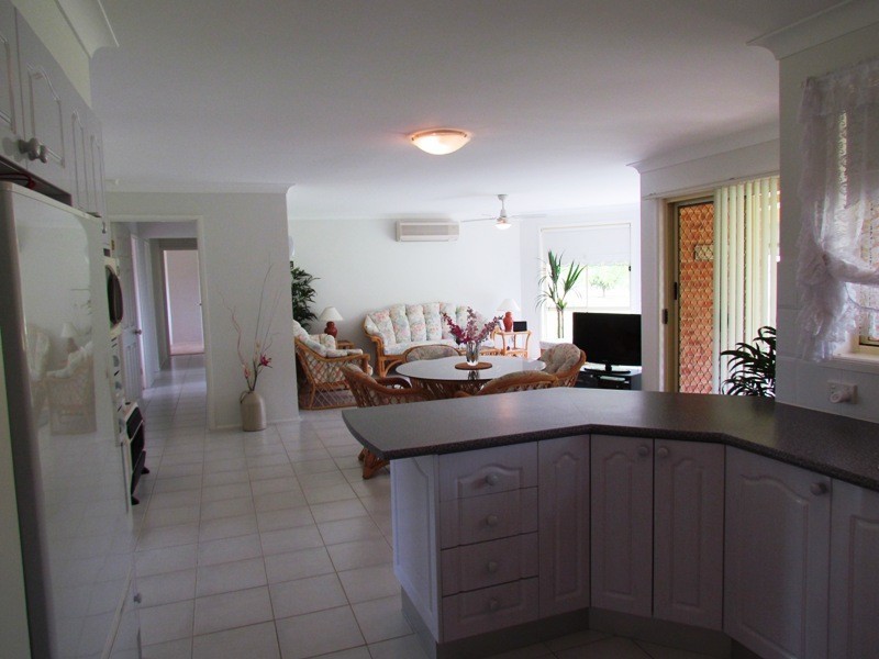 37 Echidna Close, Bellbird NSW 2325