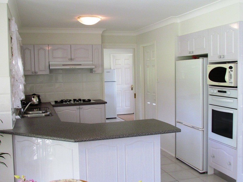 37 Echidna Close, Bellbird NSW 2325