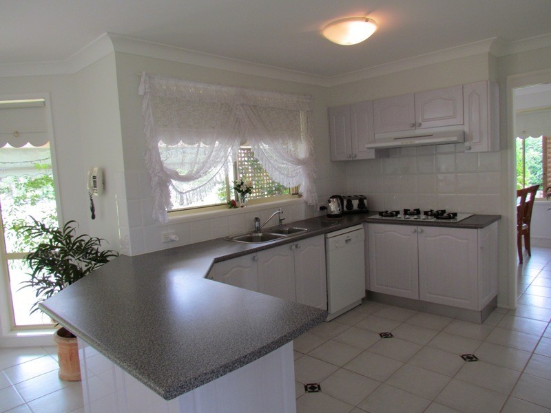 37 Echidna Close, Bellbird NSW 2325