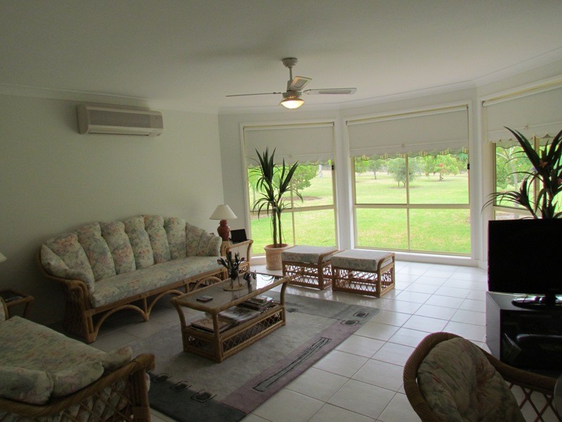 37 Echidna Close, Bellbird NSW 2325