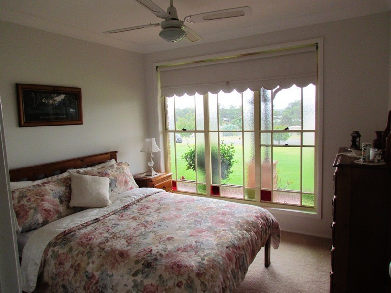 37 Echidna Close, Bellbird NSW 2325