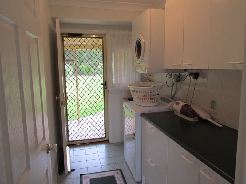 37 Echidna Close, Bellbird NSW 2325