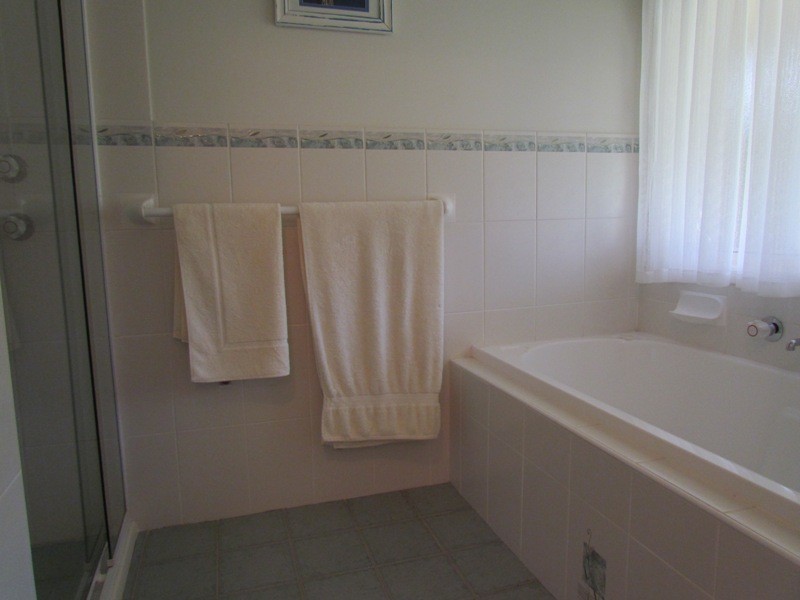 37 Echidna Close, Bellbird NSW 2325