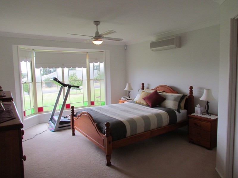 37 Echidna Close, Bellbird NSW 2325