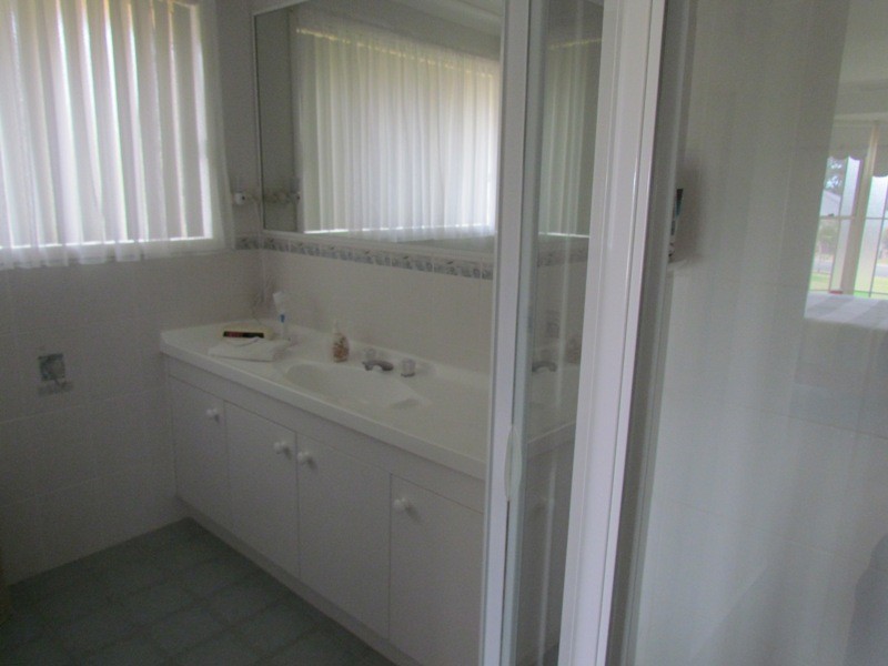 37 Echidna Close, Bellbird NSW 2325