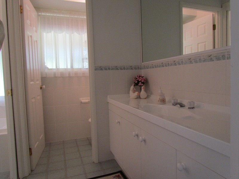 37 Echidna Close, Bellbird NSW 2325