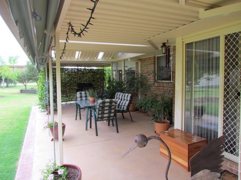 37 Echidna Close, Bellbird NSW 2325