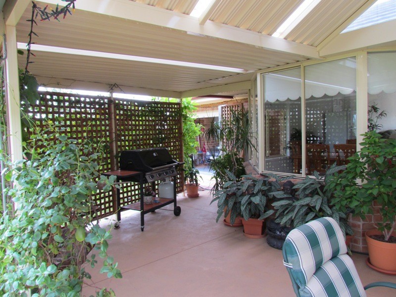 37 Echidna Close, Bellbird NSW 2325