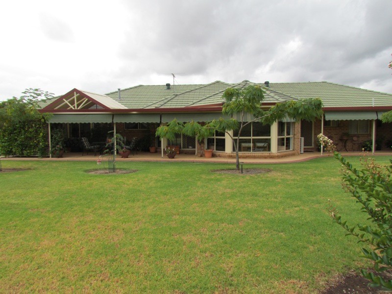 37 Echidna Close, Bellbird NSW 2325