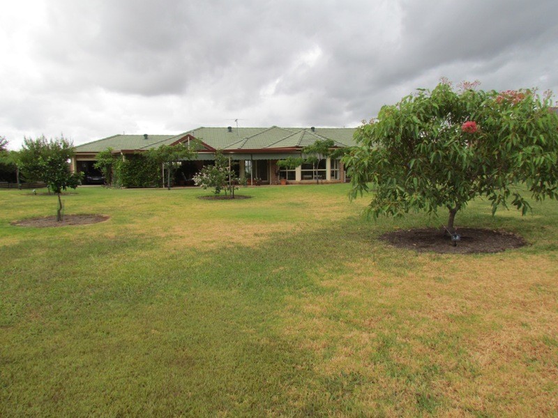 37 Echidna Close, Bellbird NSW 2325