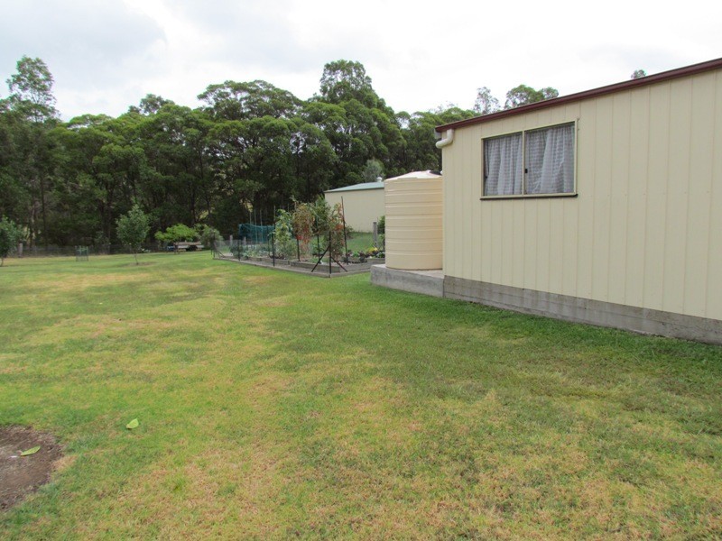 37 Echidna Close, Bellbird NSW 2325