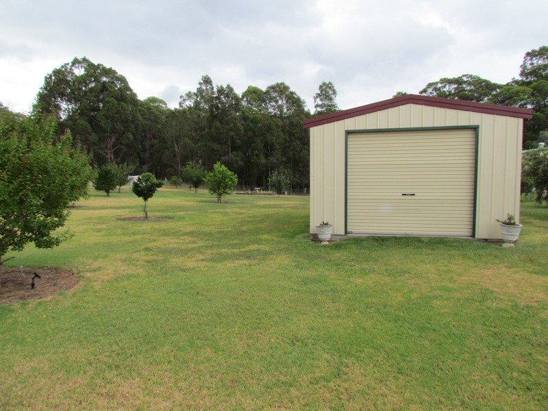 37 Echidna Close, Bellbird NSW 2325