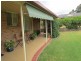 37 Echidna Close, Bellbird NSW 2325