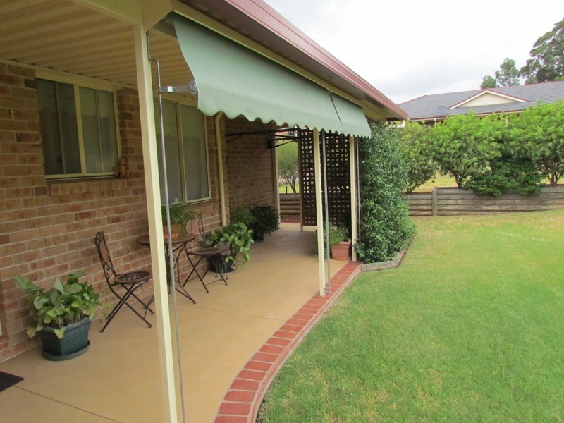 37 Echidna Close, Bellbird NSW 2325