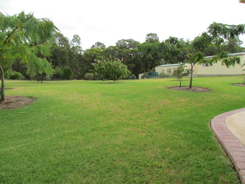 37 Echidna Close, Bellbird NSW 2325