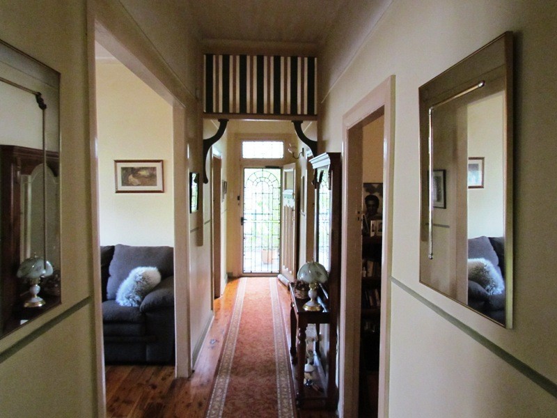 32 Ann Street, Cessnock NSW 2325