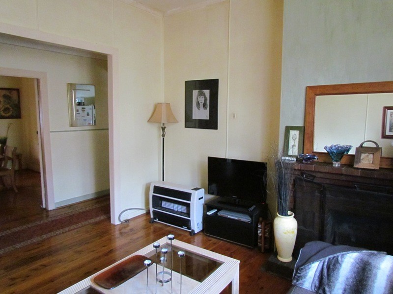 32 Ann Street, Cessnock NSW 2325