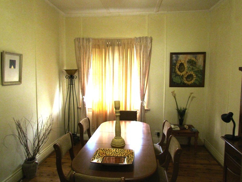 32 Ann Street, Cessnock NSW 2325