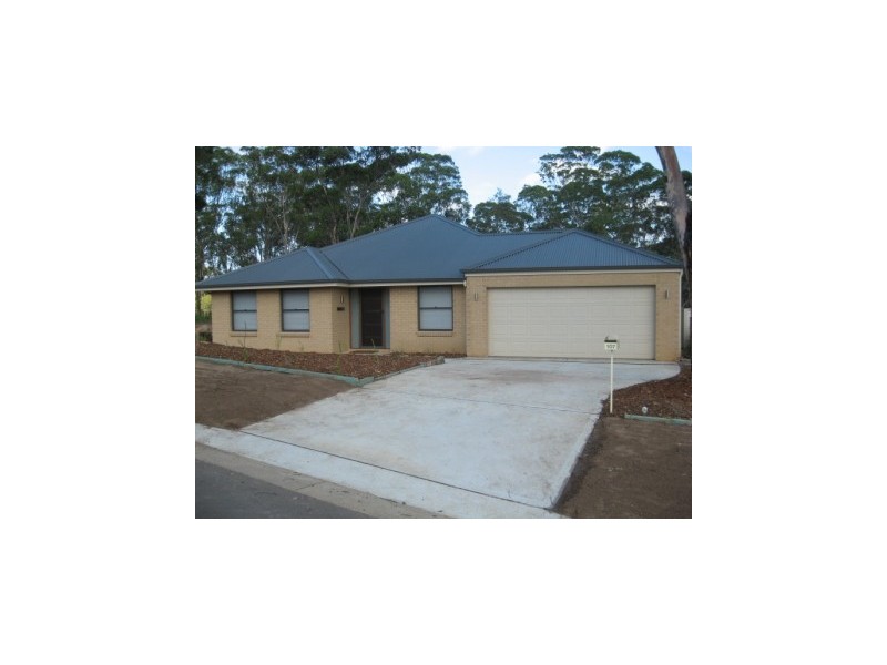 107 O’Shea Circuit, Cessnock NSW 2325