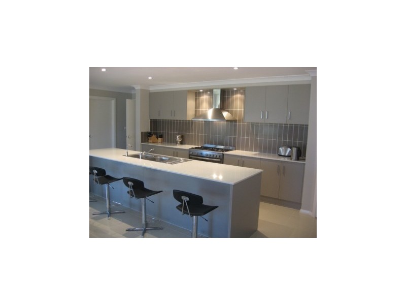 107 O’Shea Circuit, Cessnock NSW 2325