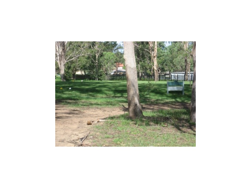 107 O’Shea Circuit, Cessnock NSW 2325