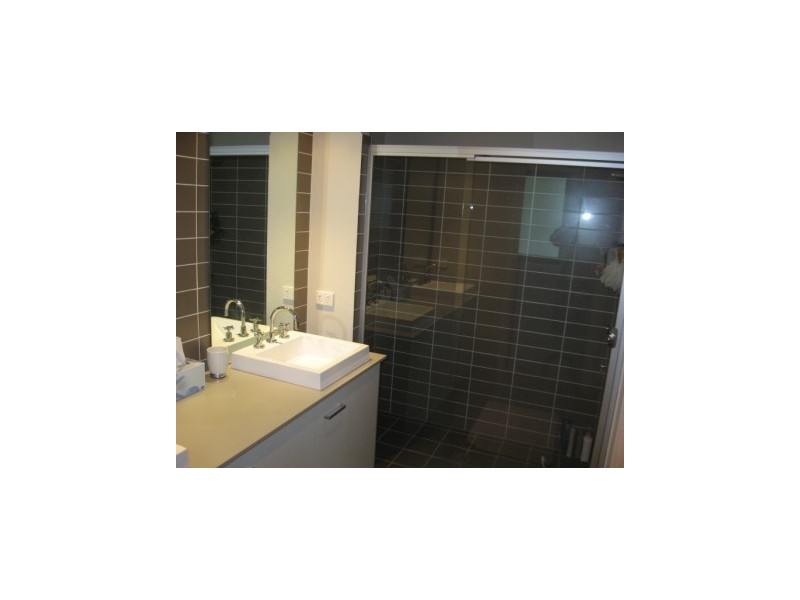 107 O’Shea Circuit, Cessnock NSW 2325