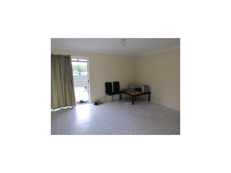 2 Stuart Street, Abernethy NSW 2325