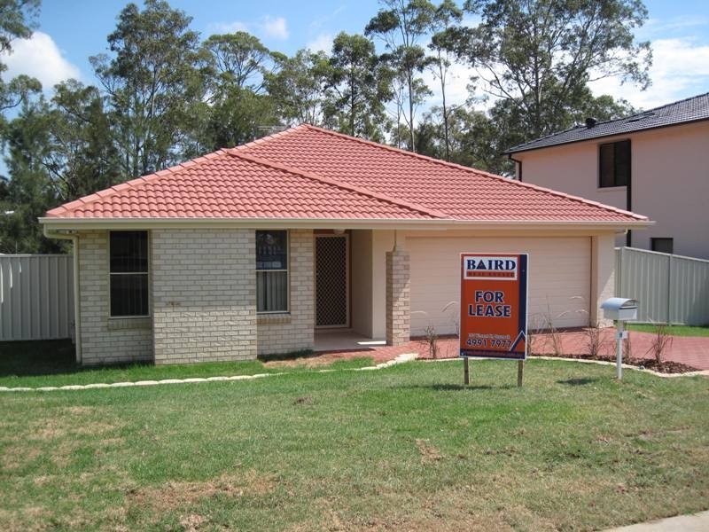 9  Mount Pleasant Grove, Cessnock NSW 2325