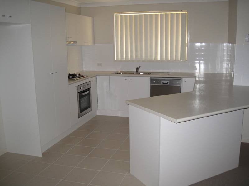 9  Mount Pleasant Grove, Cessnock NSW 2325