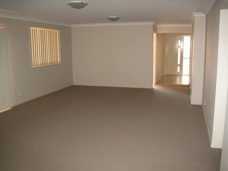 9  Mount Pleasant Grove, Cessnock NSW 2325