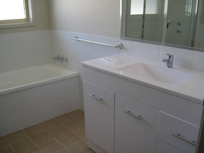 9  Mount Pleasant Grove, Cessnock NSW 2325