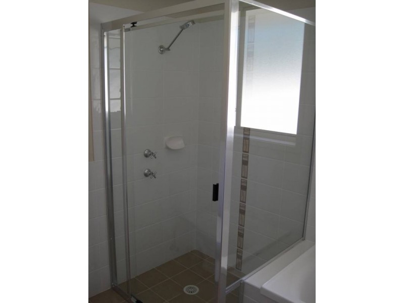 9  Mount Pleasant Grove, Cessnock NSW 2325