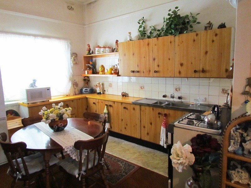 14 Francis Street, Cessnock NSW 2325