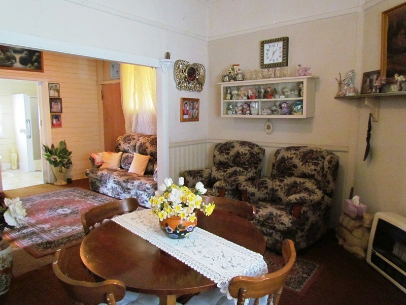 14 Francis Street, Cessnock NSW 2325