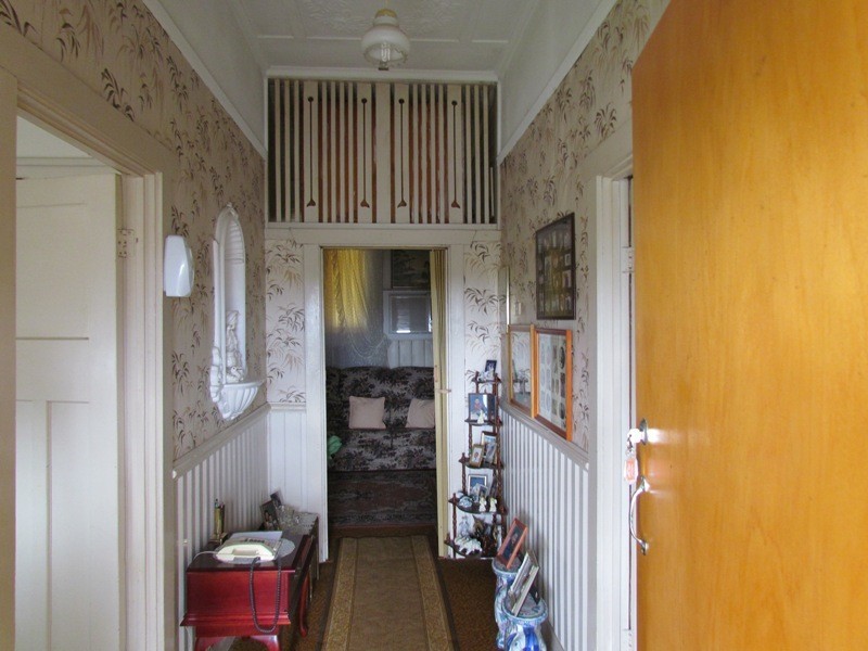 14 Francis Street, Cessnock NSW 2325