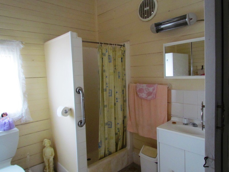 14 Francis Street, Cessnock NSW 2325