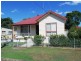 53 Shedden Street, Cessnock NSW 2325