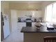 53 Shedden Street, Cessnock NSW 2325