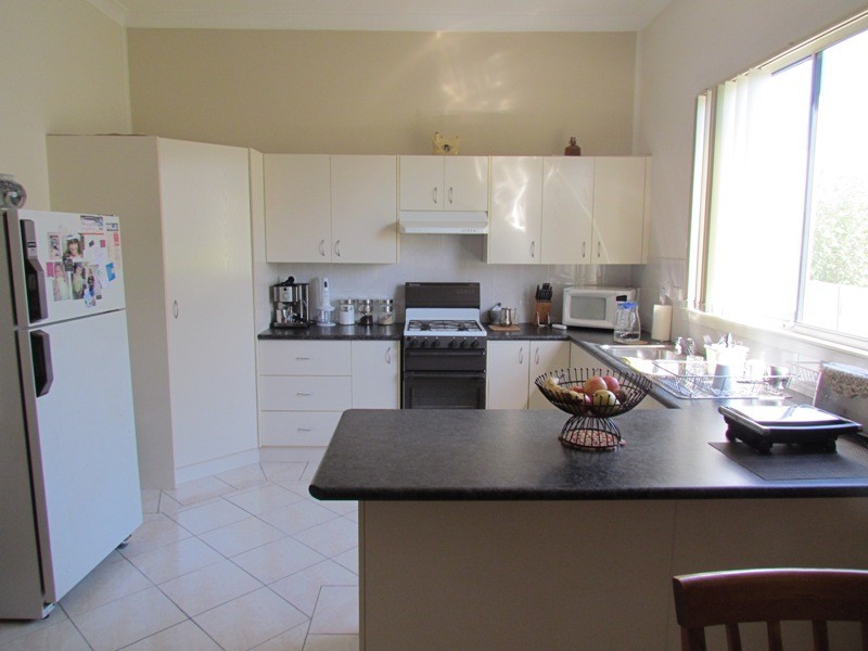 53 Shedden Street, Cessnock NSW 2325