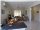 53 Shedden Street, Cessnock NSW 2325