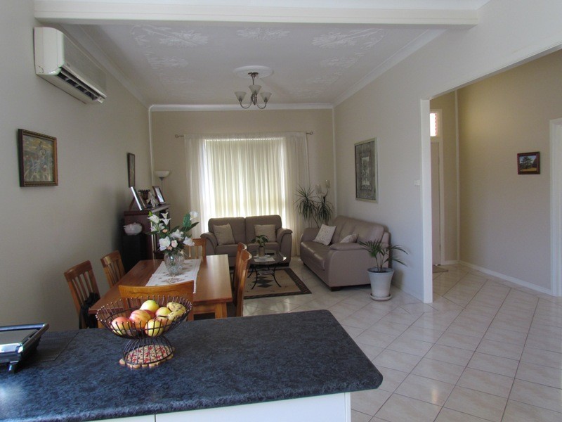 53 Shedden Street, Cessnock NSW 2325