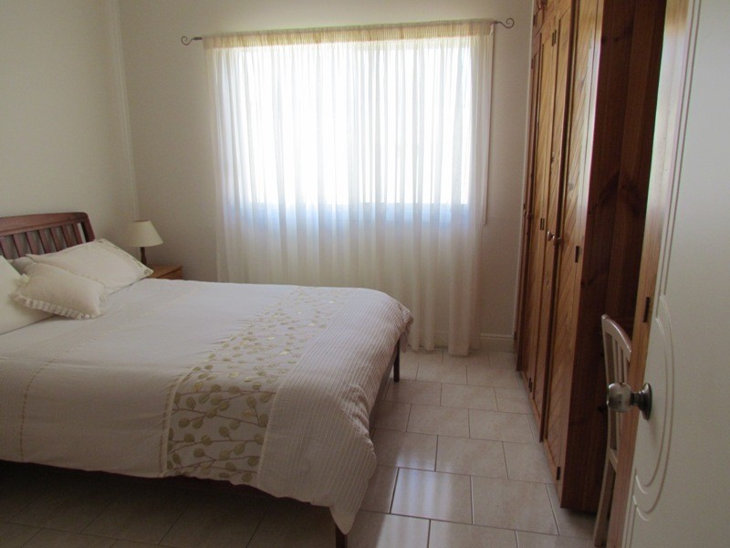 53 Shedden Street, Cessnock NSW 2325