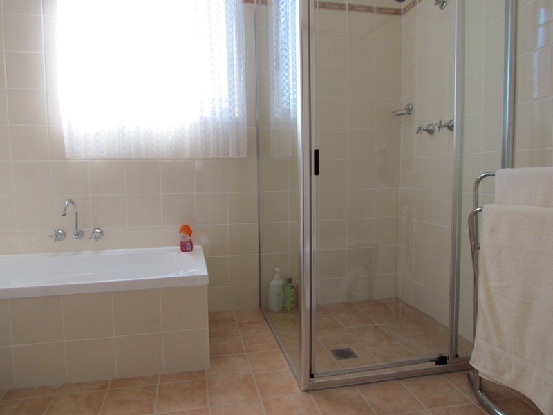 53 Shedden Street, Cessnock NSW 2325