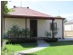 53 Shedden Street, Cessnock NSW 2325