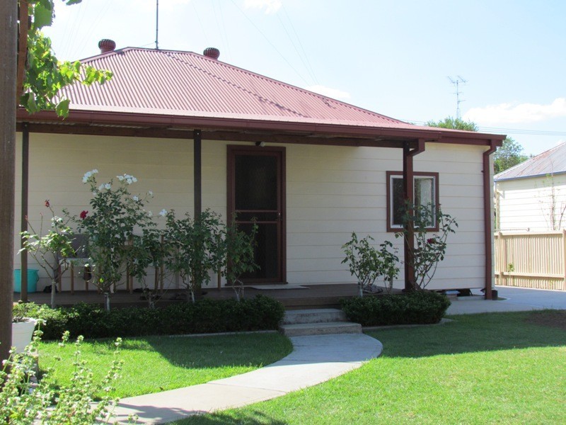 53 Shedden Street, Cessnock NSW 2325