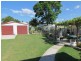 53 Shedden Street, Cessnock NSW 2325